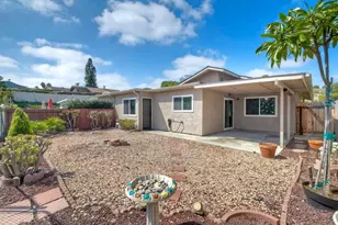1344 Panorama Ridge, Oceanside, CA 92056 - Photo 22