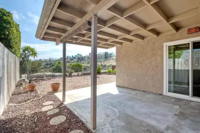 1344 Panorama Ridge, Oceanside, CA 92056 - Photo 20