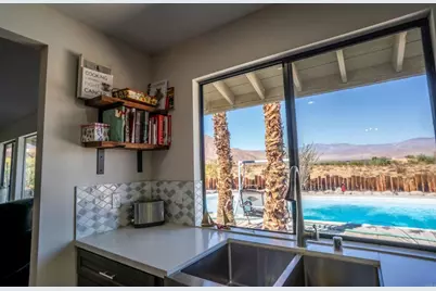 430 Verbena Drive, Borrego Springs, CA 92004 - Photo 42
