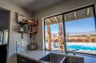 430 Verbena Dr, Borrego Springs, CA 92004 - Photo 42