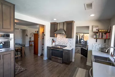 430 Verbena Drive, Borrego Springs, CA 92004 - Photo 38