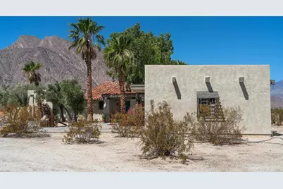 430 Verbena Drive, Borrego Springs, CA 92004 - Photo 52