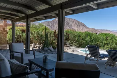 430 Verbena Drive, Borrego Springs, CA 92004 - Photo 46