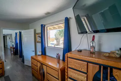430 Verbena Drive, Borrego Springs, CA 92004 - Photo 16