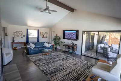 430 Verbena Drive, Borrego Springs, CA 92004 - Photo 10