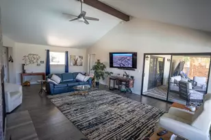 430 Verbena Dr, Borrego Springs, CA 92004 - Photo 10