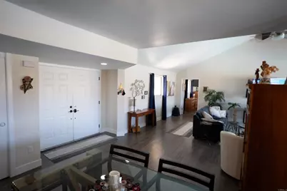 430 Verbena Drive, Borrego Springs, CA 92004 - Photo 30