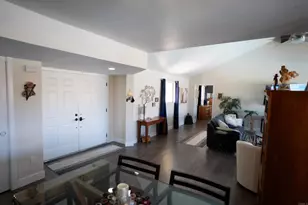 430 Verbena Dr, Borrego Springs, CA 92004 - Photo 30