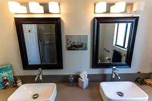 430 Verbena Dr, Borrego Springs, CA 92004 - Photo 22