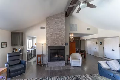 430 Verbena Drive, Borrego Springs, CA 92004 - Photo 32