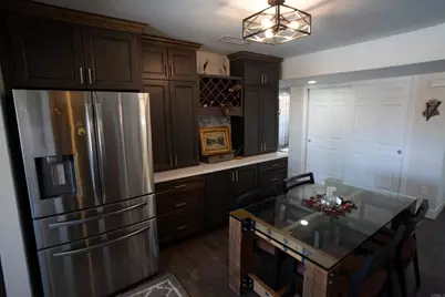 430 Verbena Drive, Borrego Springs, CA 92004 - Photo 26