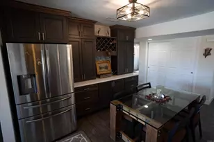 430 Verbena Dr, Borrego Springs, CA 92004 - Photo 26
