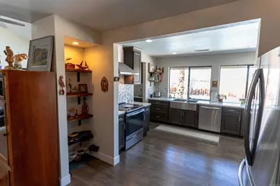 430 Verbena Drive, Borrego Springs, CA 92004 - Photo 36