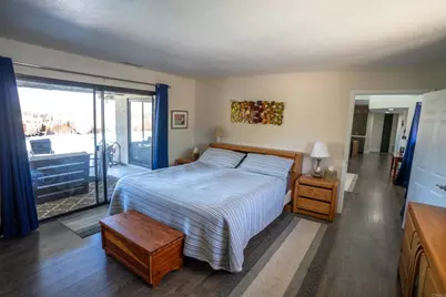 430 Verbena Drive, Borrego Springs, CA 92004 - Photo 14