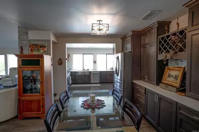 430 Verbena Drive, Borrego Springs, CA 92004 - Photo 28