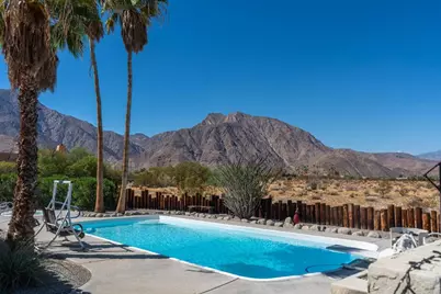 430 Verbena Drive, Borrego Springs, CA 92004 - Photo 2