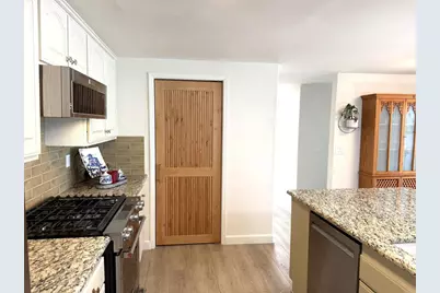 4661 Cordoba Way, Oceanside, CA 92056 - Photo 8