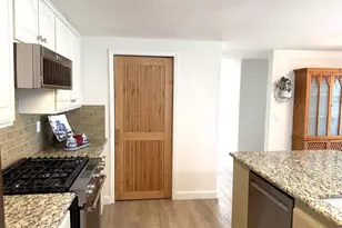 4661 Cordoba Way, Oceanside, CA 92056 - Photo 8