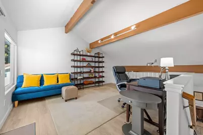 4661 Cordoba Way, Oceanside, CA 92056 - Photo 16