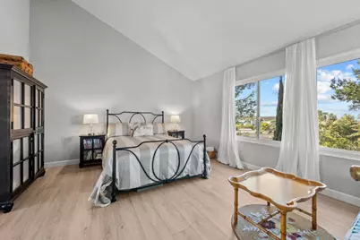 4661 Cordoba Way, Oceanside, CA 92056 - Photo 18