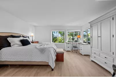 4661 Cordoba Way, Oceanside, CA 92056 - Photo 12
