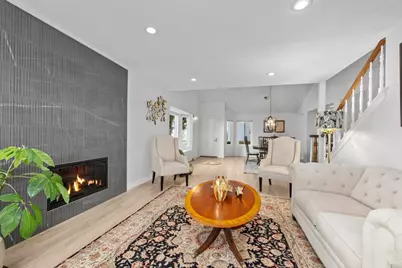 4661 Cordoba Way, Oceanside, CA 92056 - Photo 6