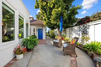 4661 Cordoba Way, Oceanside, CA 92056 - Photo 2