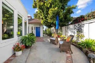 4661 Cordoba Way, Oceanside, CA 92056 - Photo 2