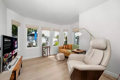 4661 Cordoba Way, Oceanside, CA 92056 - Photo 10