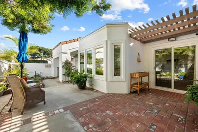 4661 Cordoba Way, Oceanside, CA 92056 - Photo 28