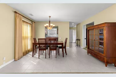 3621 S Vista Campana #46, Oceanside, CA 92057 - Photo 10