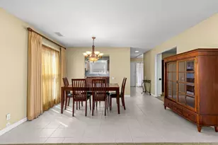 3621 S Vista Campana, Oceanside, CA 92057 - Photo 10