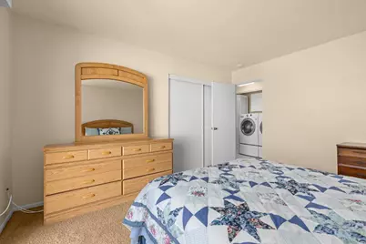 3621 S Vista Campana #46, Oceanside, CA 92057 - Photo 22