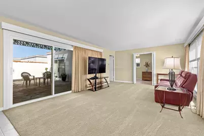 3621 S Vista Campana #46, Oceanside, CA 92057 - Photo 6