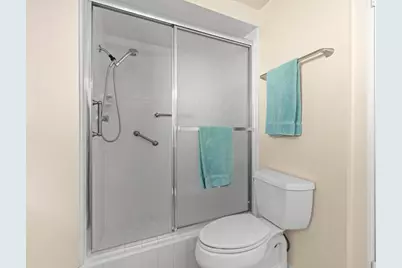 3621 S Vista Campana #46, Oceanside, CA 92057 - Photo 20