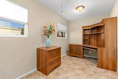 3621 S Vista Campana #46, Oceanside, CA 92057 - Photo 26