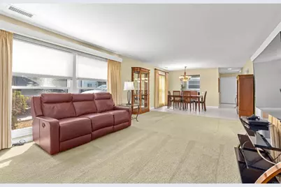 3621 S Vista Campana #46, Oceanside, CA 92057 - Photo 8