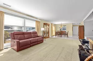 3621 S Vista Campana, Oceanside, CA 92057 - Photo 8