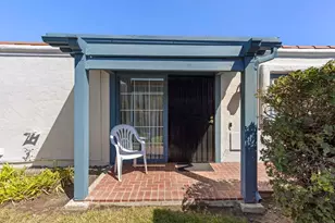 3621 S Vista Campana, Oceanside, CA 92057 - Photo 1
