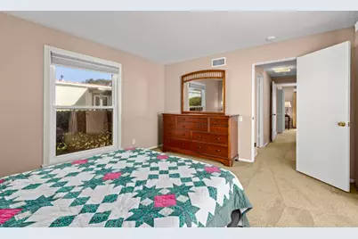 3621 S Vista Campana #46, Oceanside, CA 92057 - Photo 18