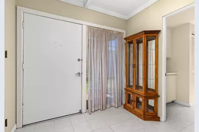 3621 S Vista Campana #46, Oceanside, CA 92057 - Photo 4