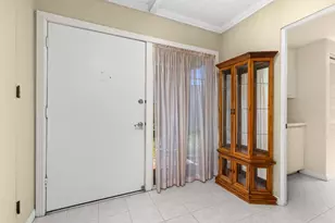 3621 S Vista Campana, Oceanside, CA 92057 - Photo 4