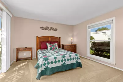 3621 S Vista Campana #46, Oceanside, CA 92057 - Photo 16