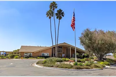 3621 S Vista Campana #46, Oceanside, CA 92057 - Photo 34