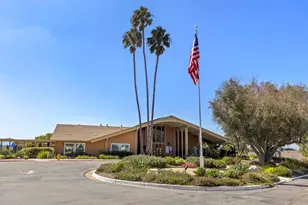 3621 S Vista Campana, Oceanside, CA 92057 - Photo 34