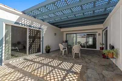 3621 S Vista Campana #46, Oceanside, CA 92057 - Photo 30