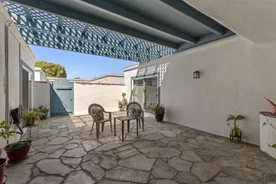 3621 S Vista Campana #46, Oceanside, CA 92057 - Photo 32