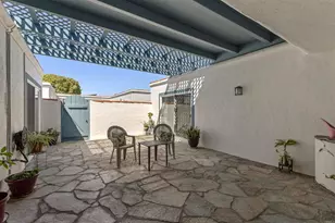 3621 S Vista Campana, Oceanside, CA 92057 - Photo 32