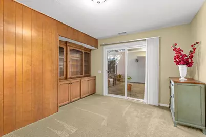 3621 S Vista Campana #46, Oceanside, CA 92057 - Photo 24