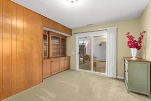3621 S Vista Campana, Oceanside, CA 92057 - Photo 24